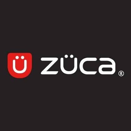 ZUCA logo
